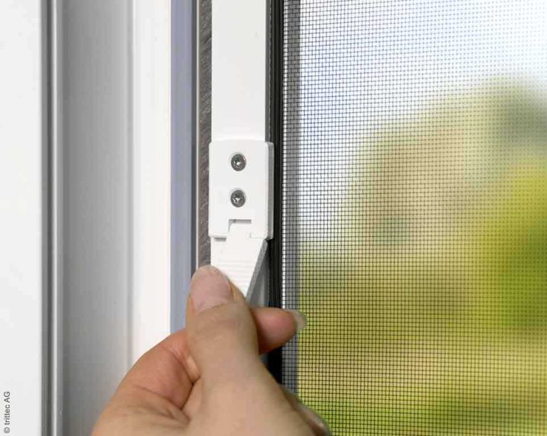 Insect Screens for windows